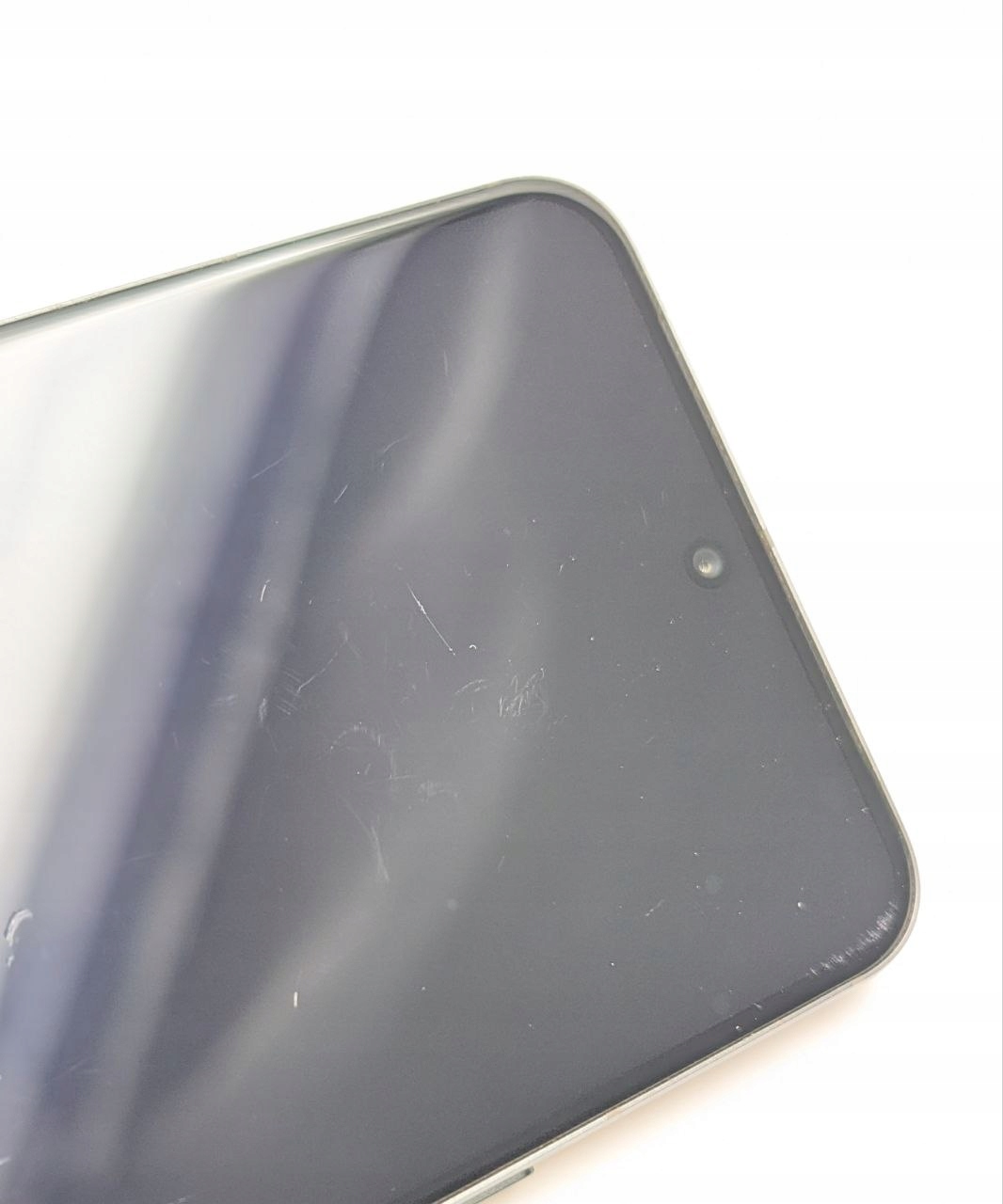 Google Pixel 8 128GB Zielony (Powystawowy)