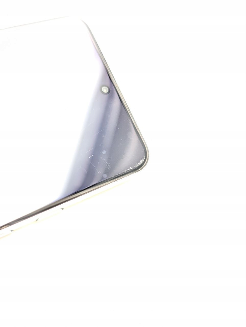Google Pixel 8 128GB Zielony (Powystawowy)