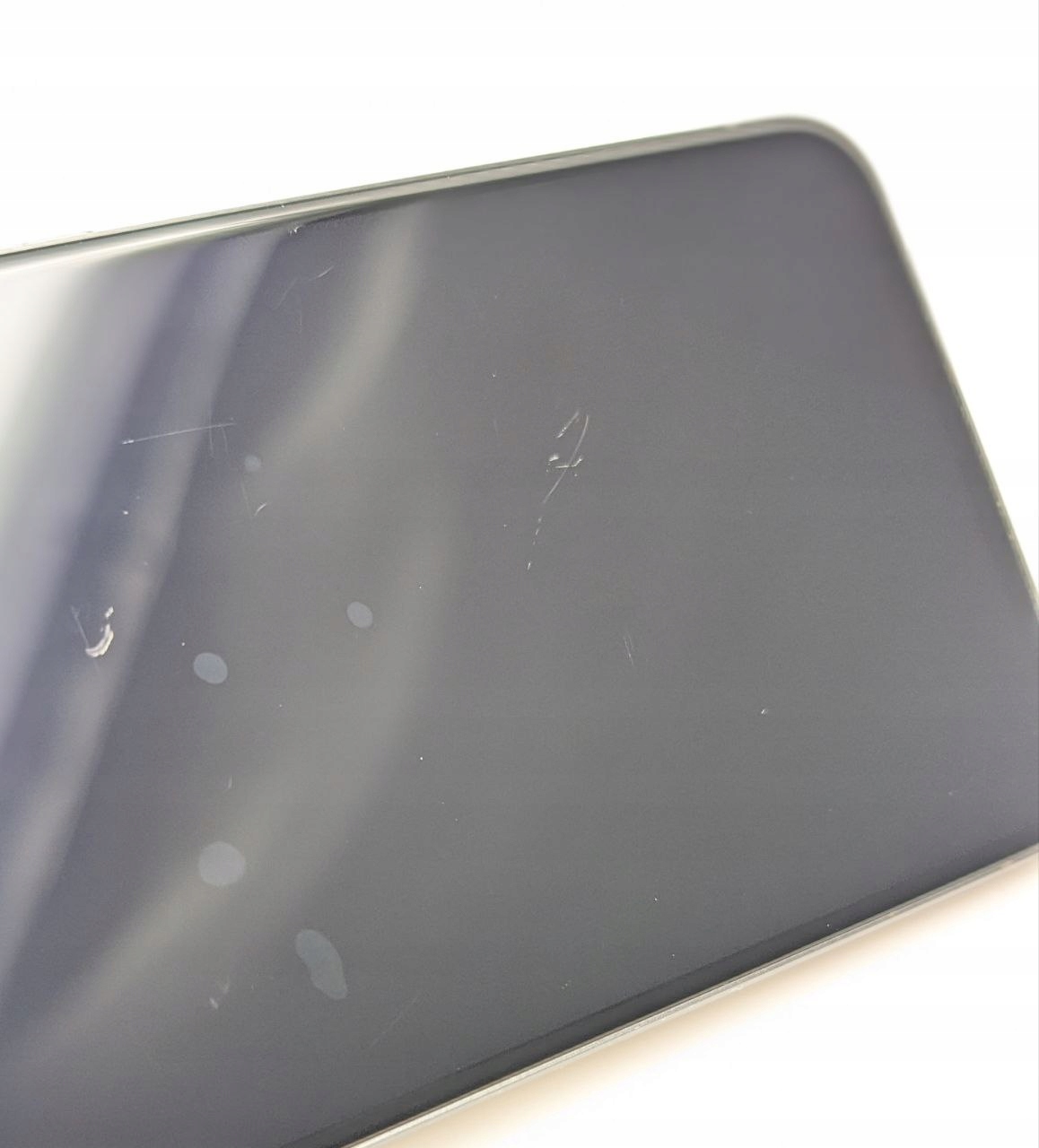 Google Pixel 8 128GB Zielony (Powystawowy)