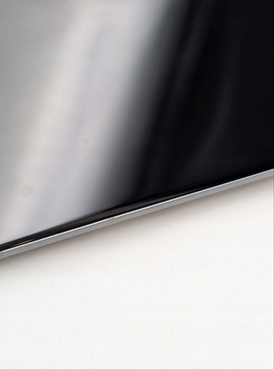 Google Pixel 8 128GB Zielony (Powystawowy)