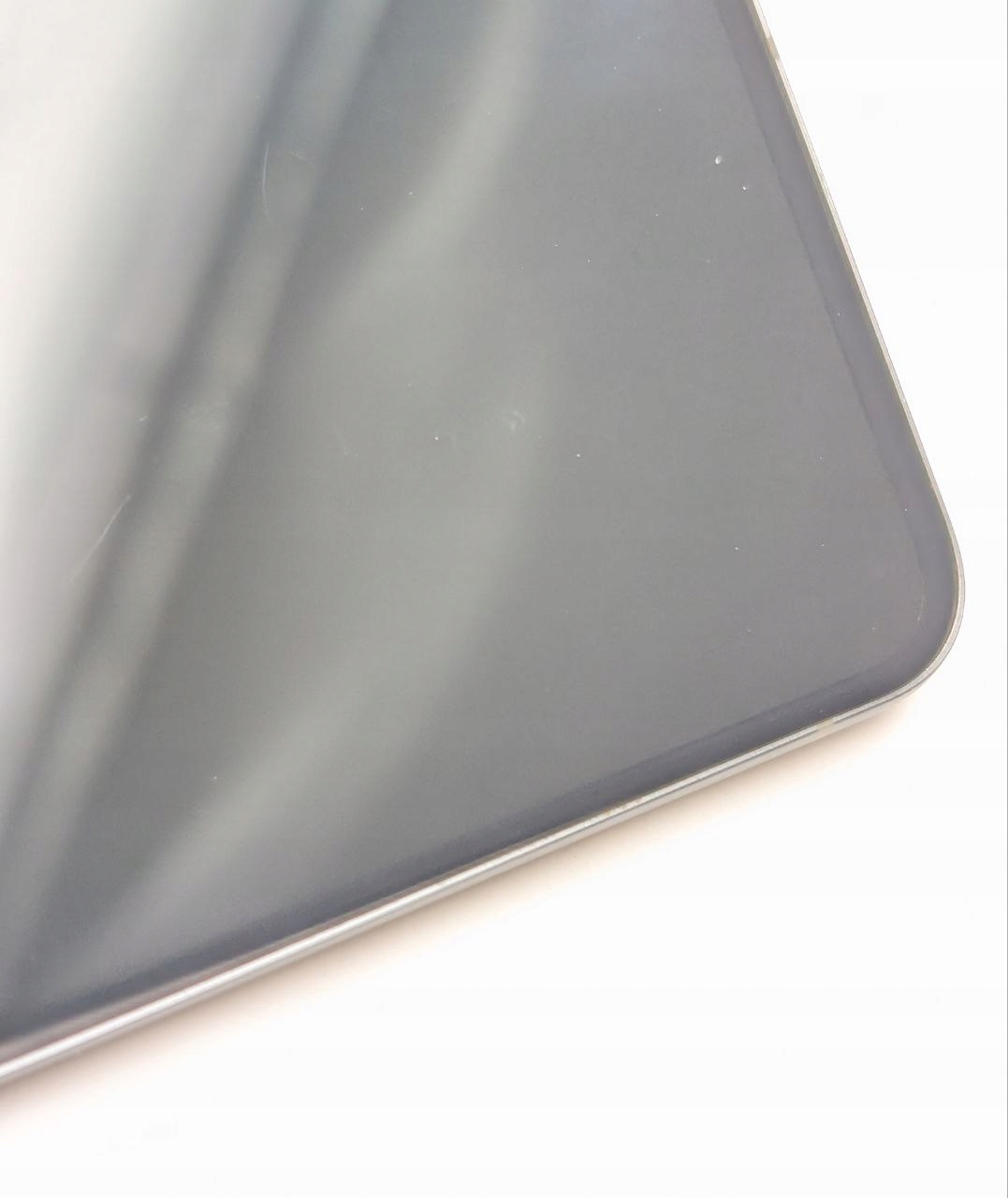 Google Pixel 8 128GB Zielony (Powystawowy)