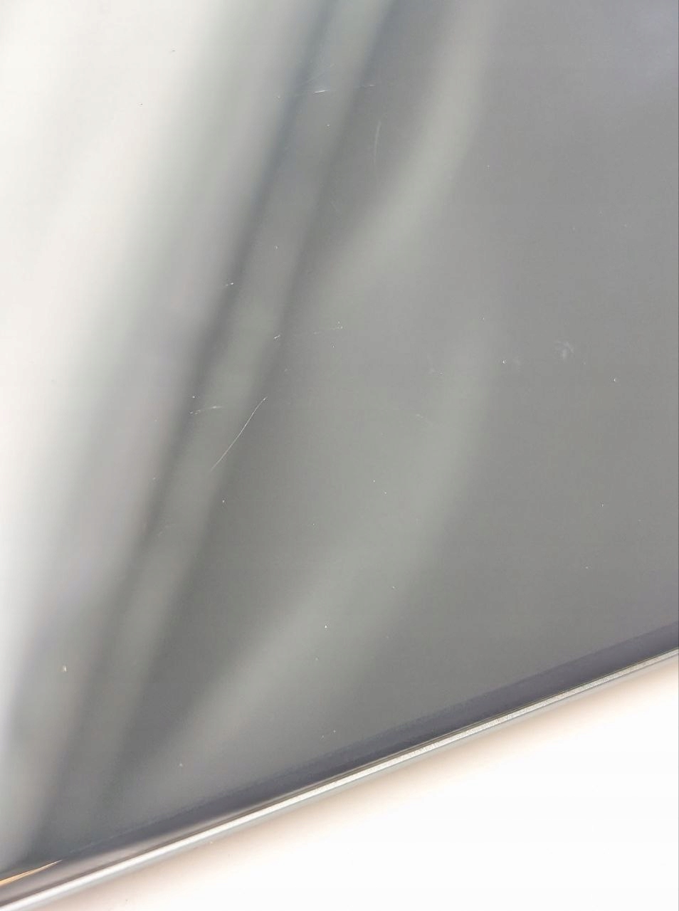 Google Pixel 8 128GB Zielony (Powystawowy)