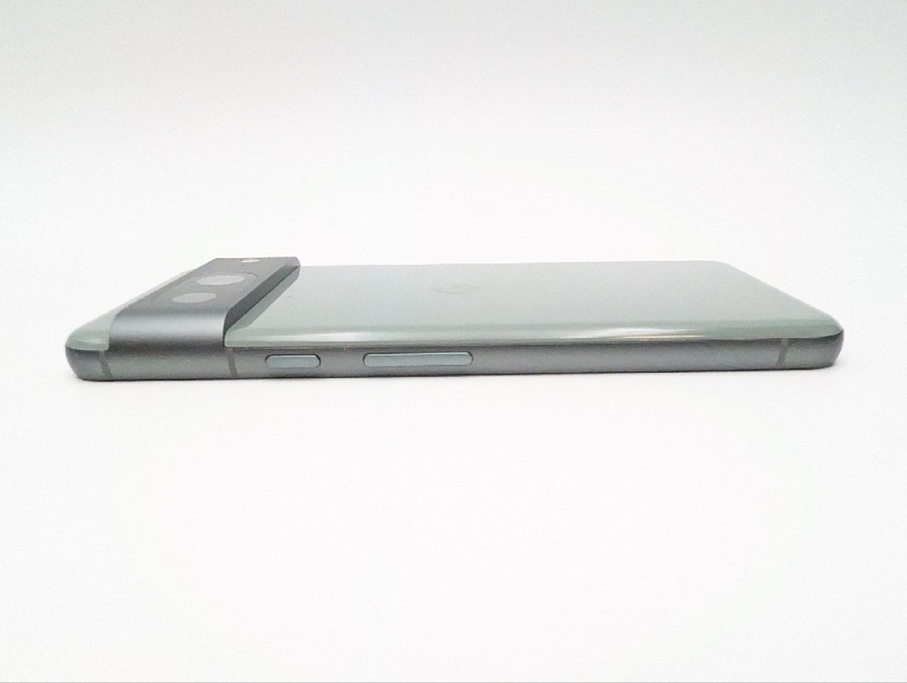 Google Pixel 8 128GB Zielony (Powystawowy)