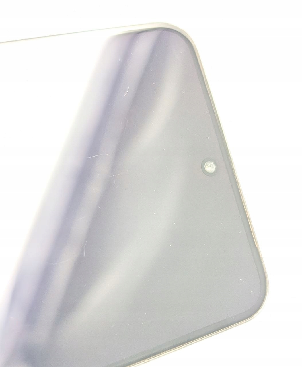 Google Pixel 8 256GB Czarny (Powystawowy)