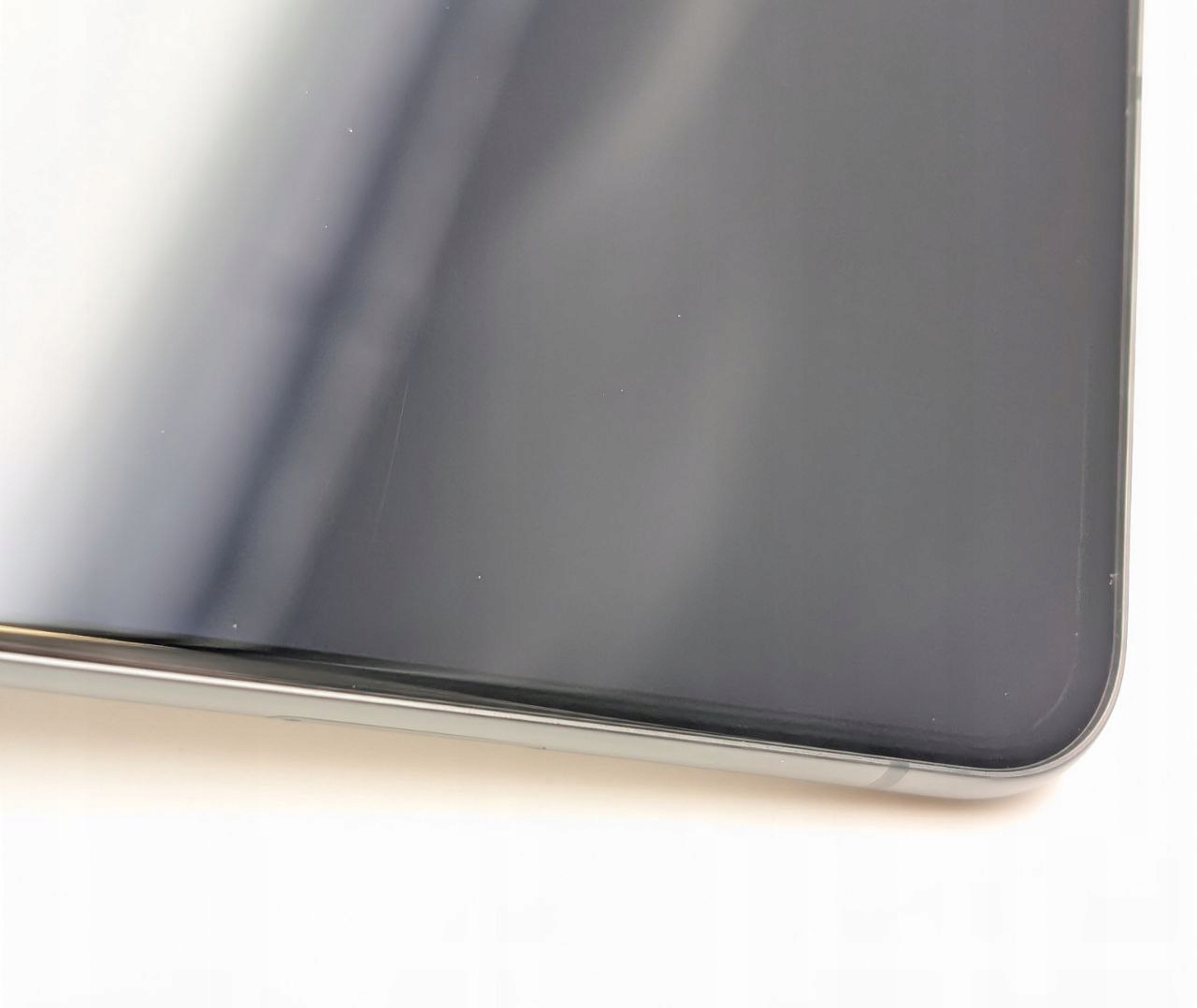 Google Pixel 8 256GB Czarny (Powystawowy)