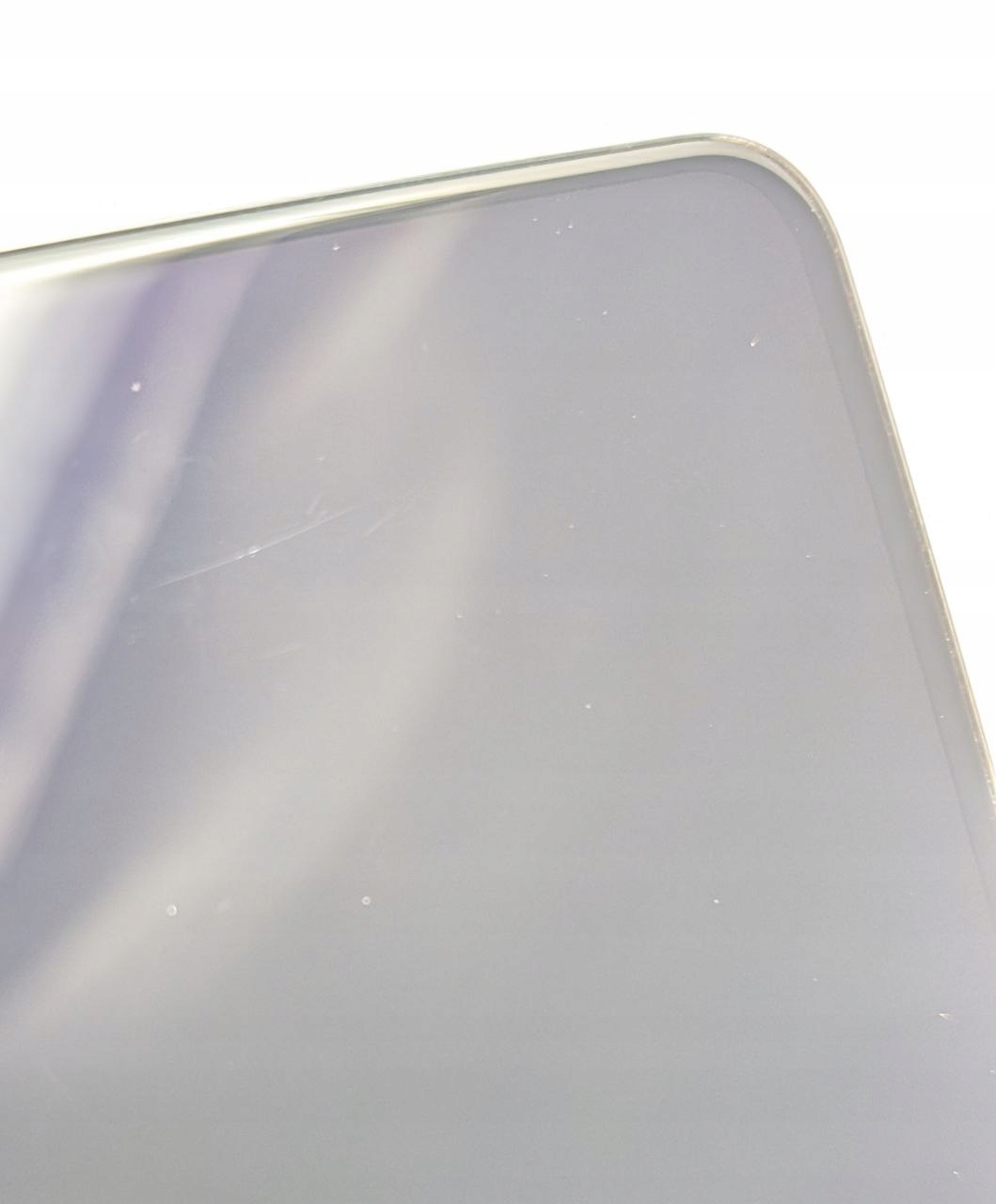 Google Pixel 8 256GB Czarny (Powystawowy)