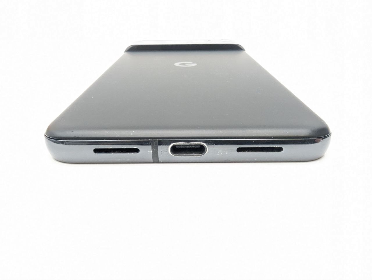 Google Pixel 8 Pro 128GB Czarny (Używany)