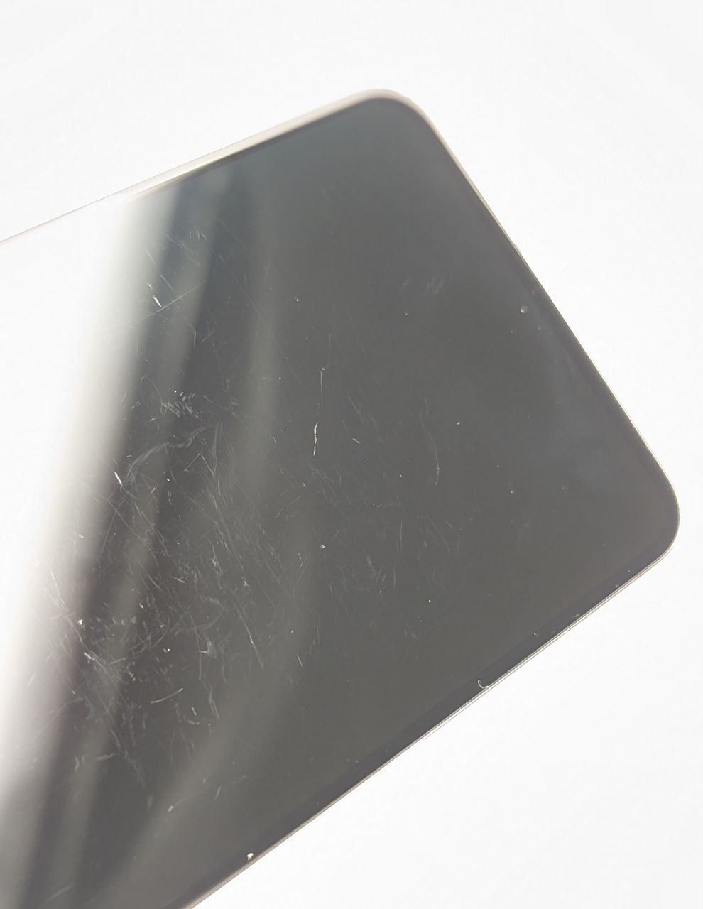 Google Pixel 8 Pro 128GB Czarny (Używany)