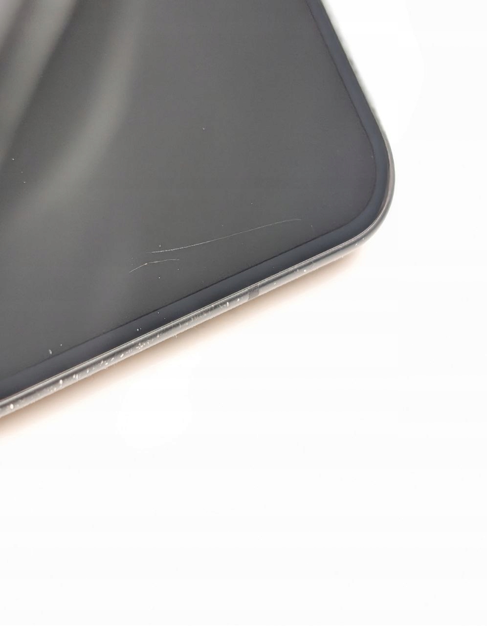 Google Pixel 9 128GB Czarny (Używany)