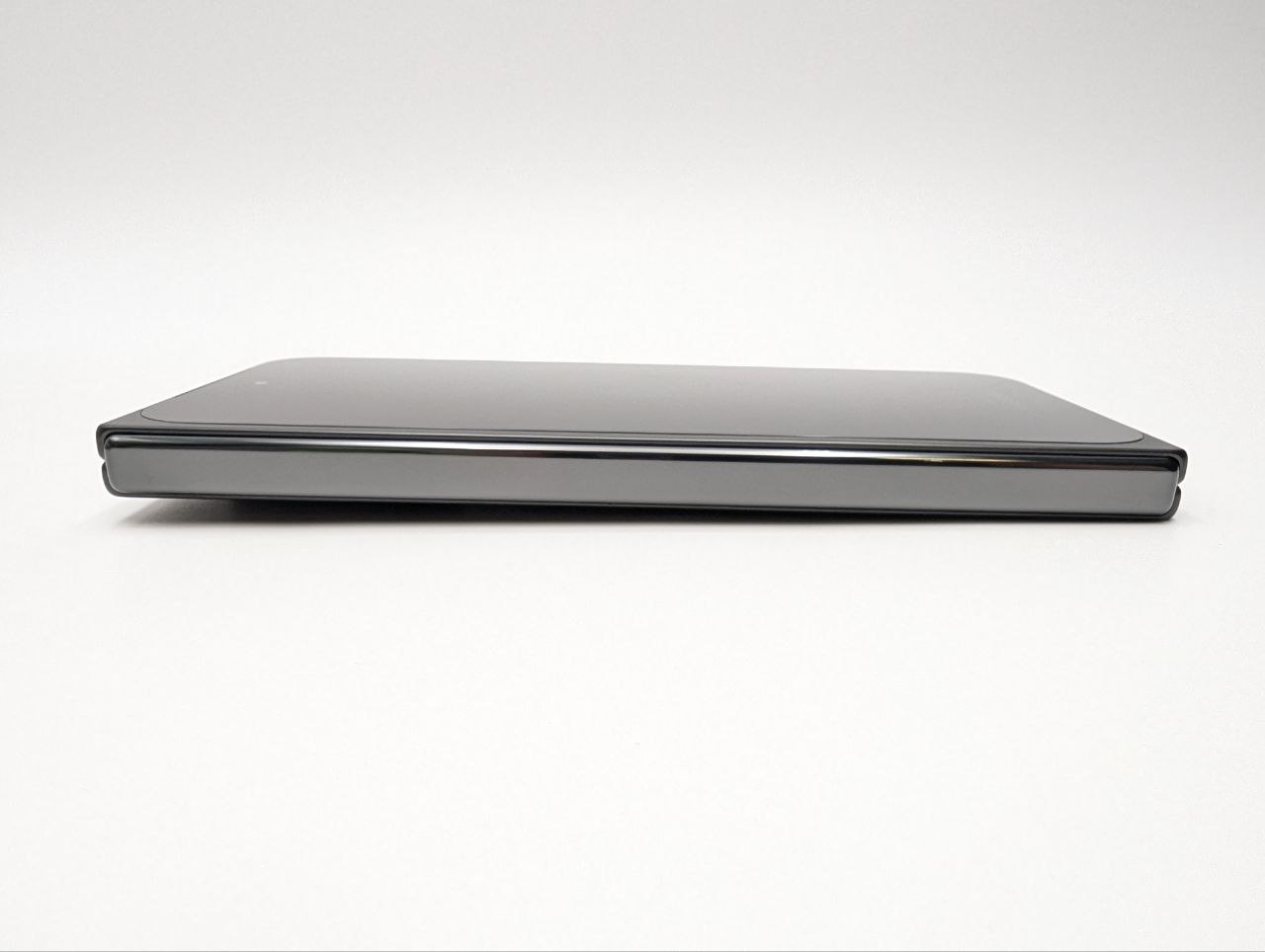 Google Pixel 9 Pro Fold 256GB Czarny (Powystawowy)