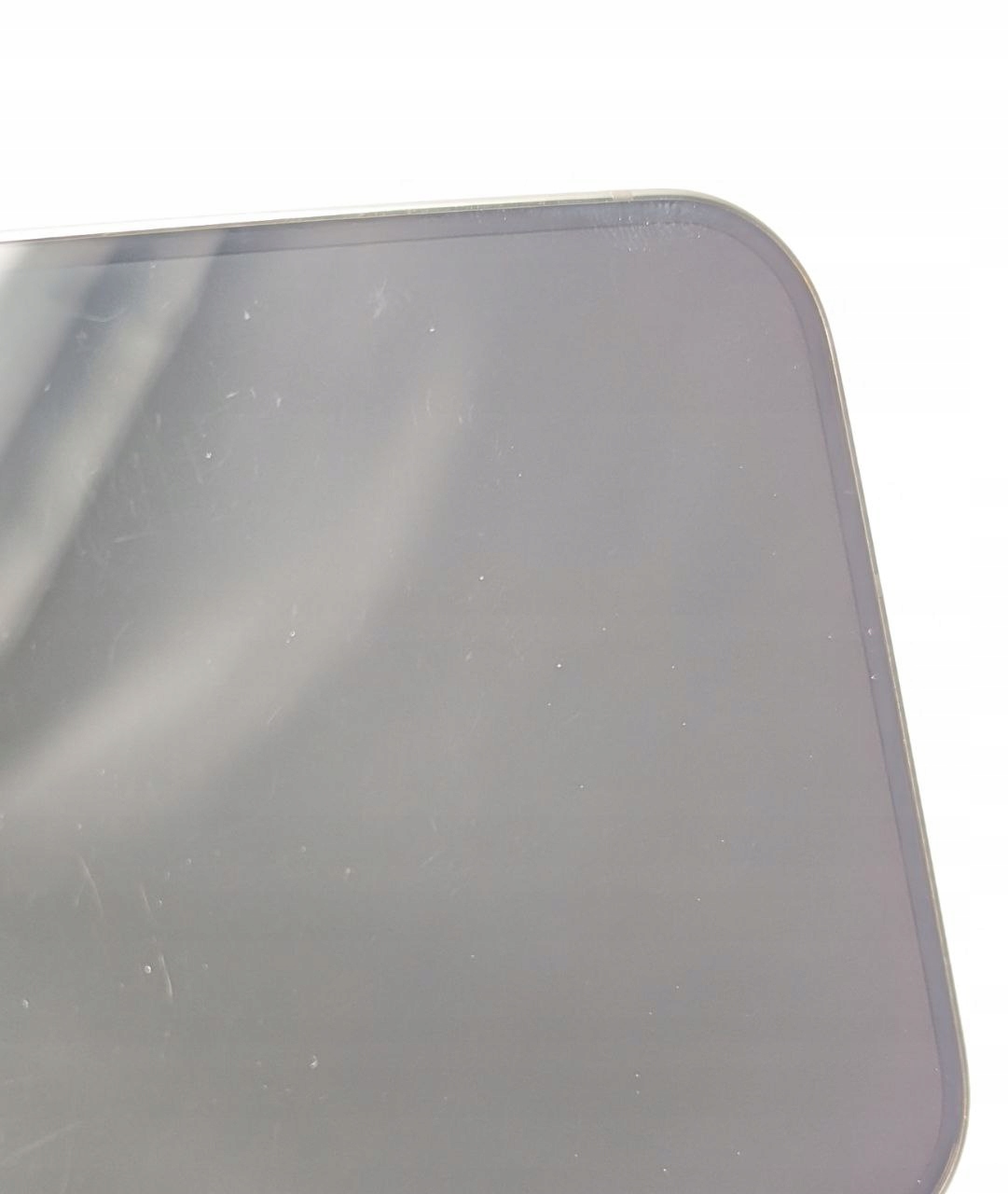 Google Pixel 9 Pro XL 128 GB czarny (Powystawowy)