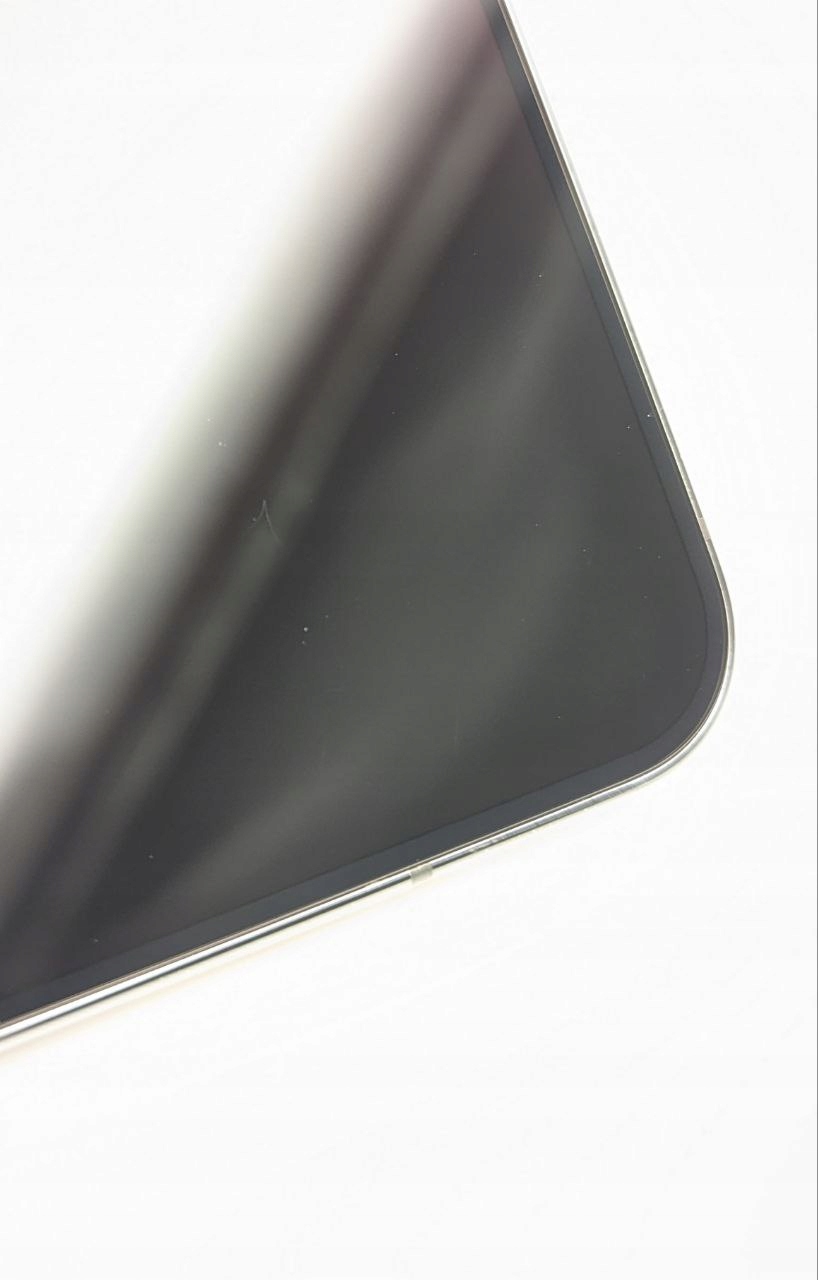 Google Pixel 9 Pro XL 128GB Czarny (Powystawowy)