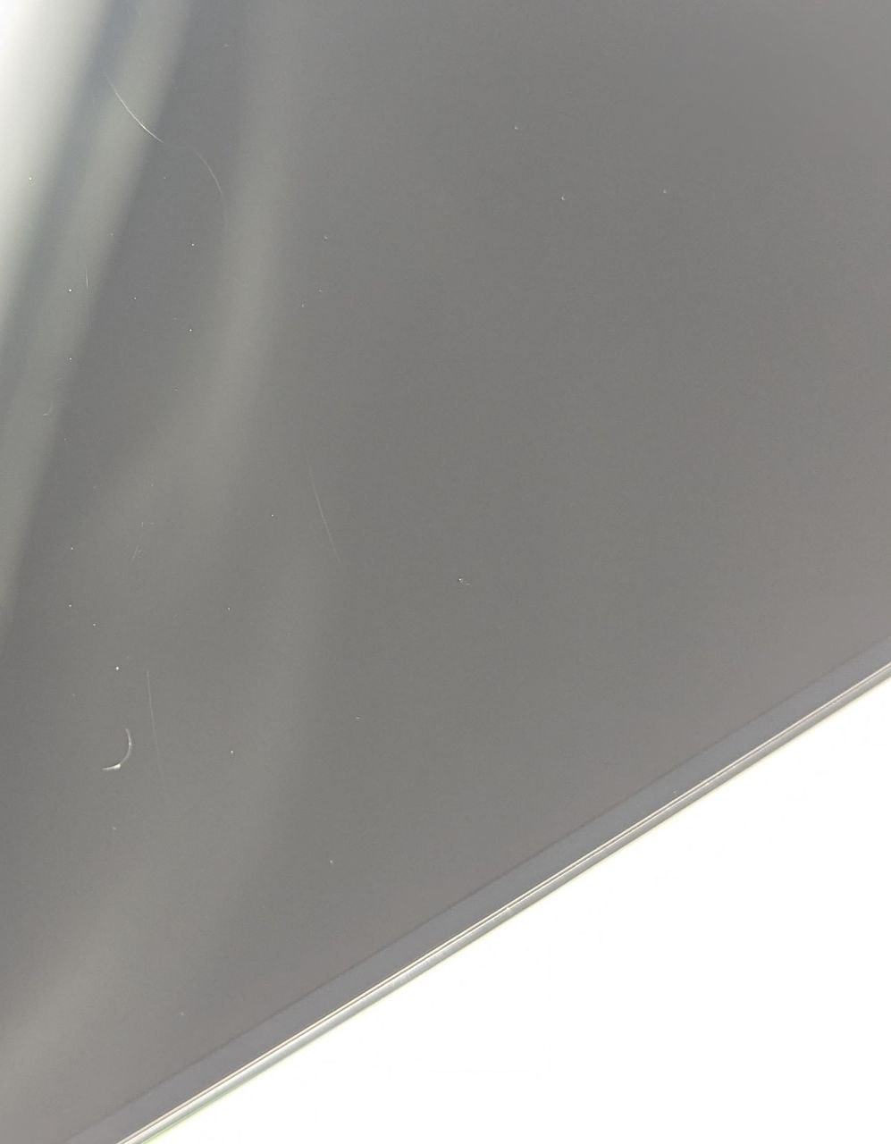 Google Pixel 9 Pro XL 128GB Czarny (Powystawowy)