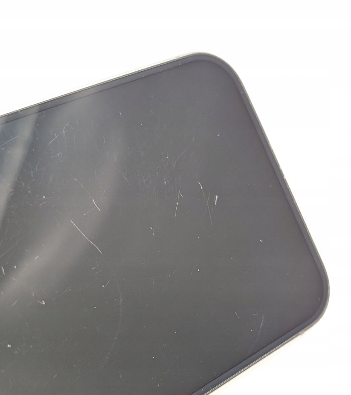 Google Pixel 9 Pro XL 128GB Czarny (Używany)