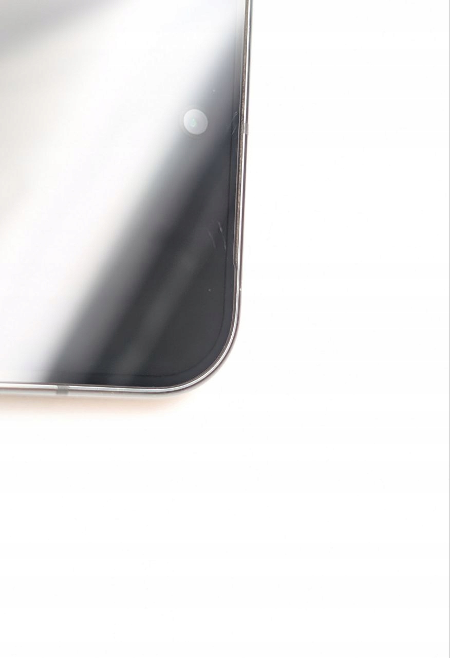 Google Pixel 9 Pro XL 128GB Czarny (Powystawowy)