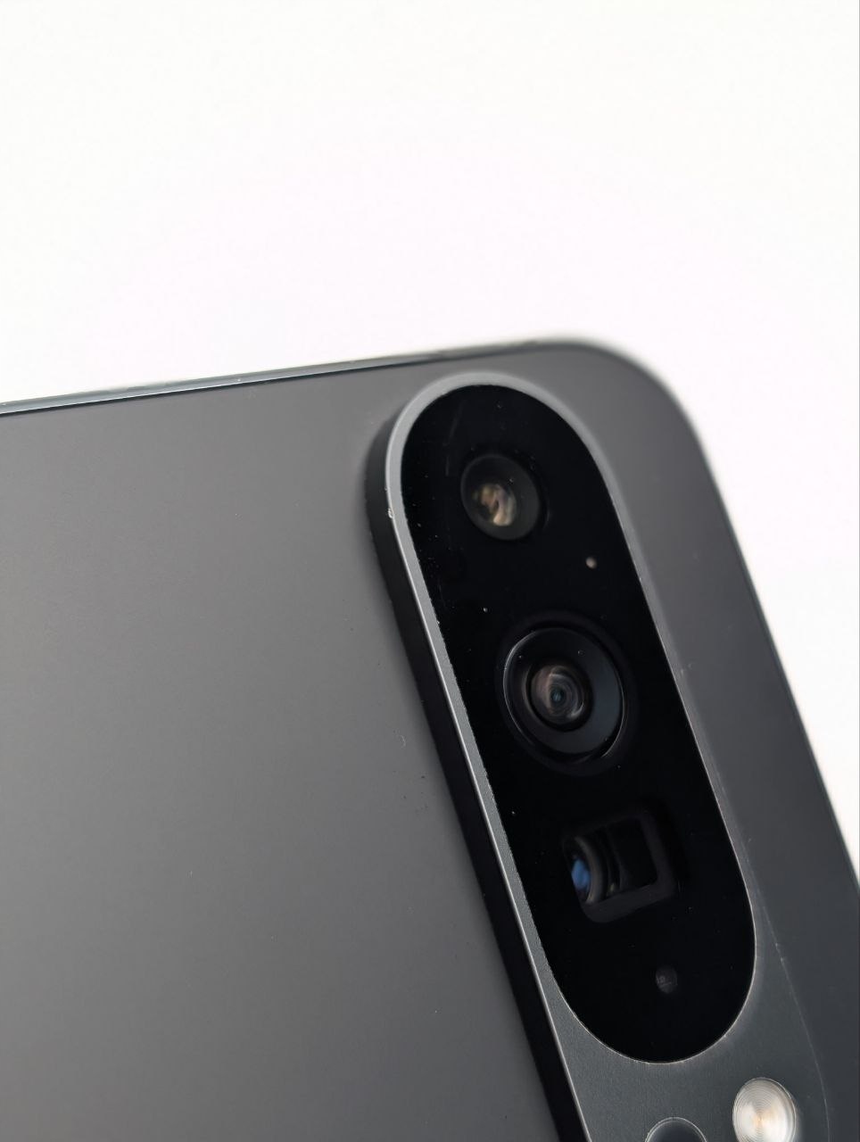 Google Pixel 9 Pro XL 128GB Czarny (Powystawowy)