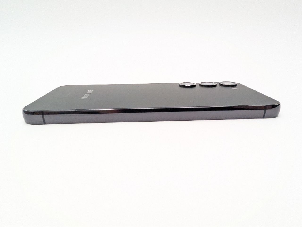 Samsung Galaxy S23 128GB czarny (Używany)