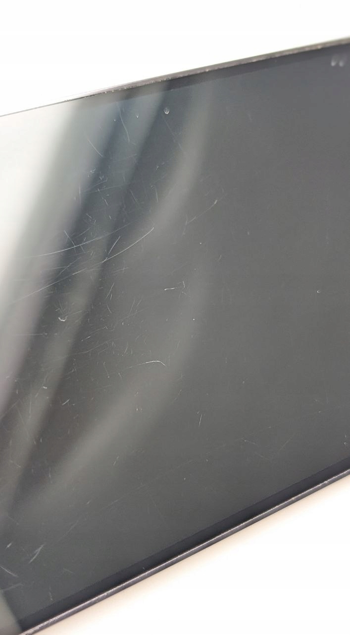 Samsung Galaxy S23 128GB czarny (Używany)