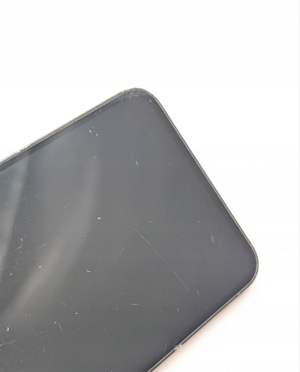 Samsung Galaxy S23 128GB zielony (Używany)