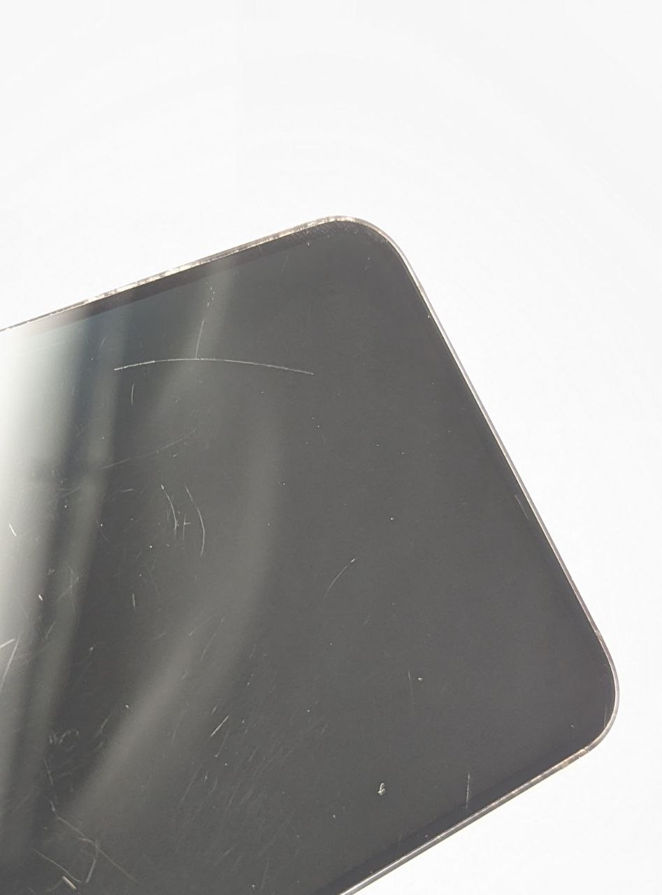 Samsung Galaxy S23 Plus 256 GB 5G czarny (Powystawowy)