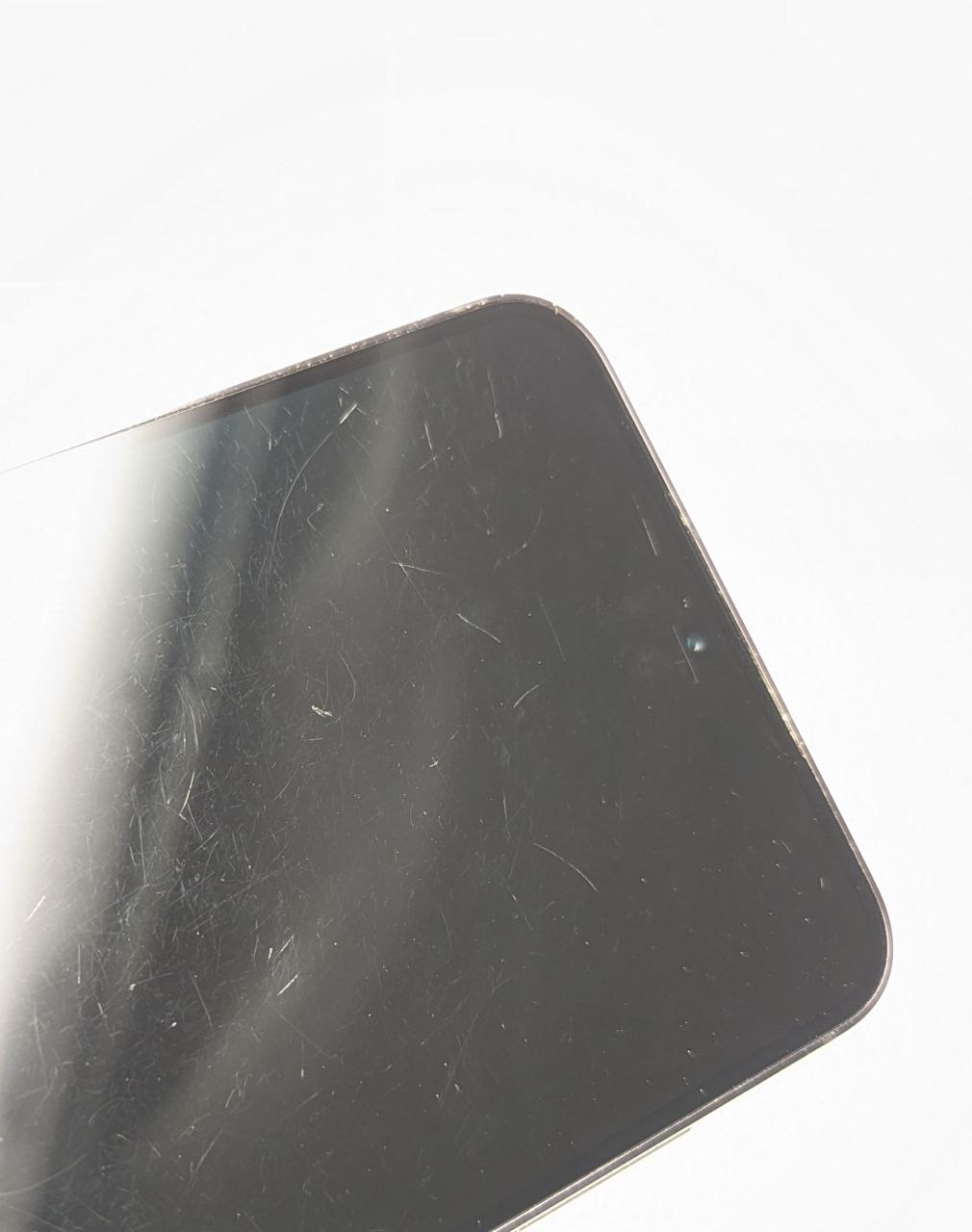 Samsung Galaxy S23 Plus 256GB Czarny (Używany)