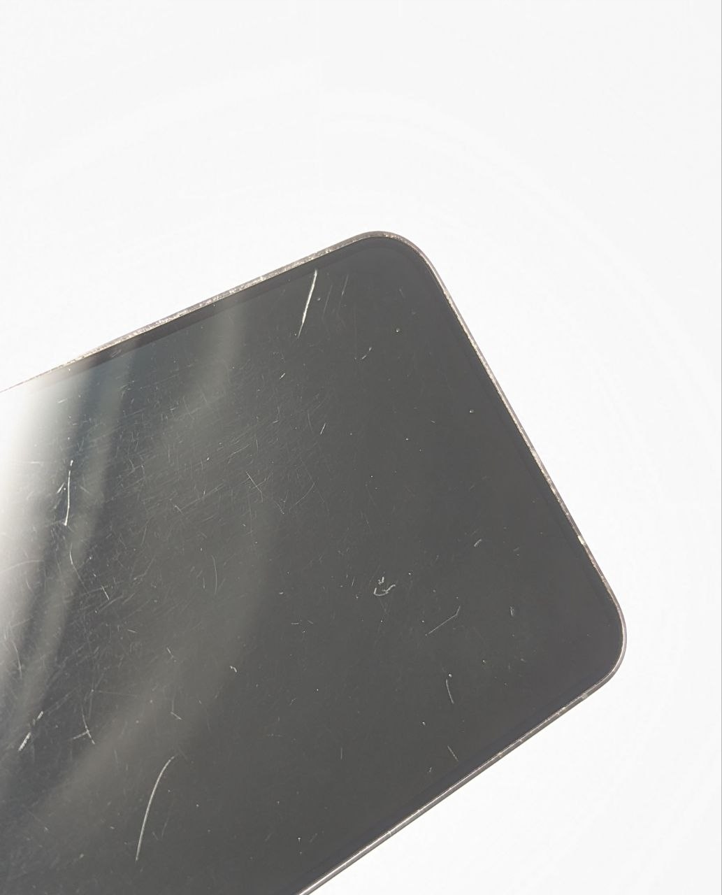 Samsung Galaxy S23 Plus 256GB Czarny (Używany)