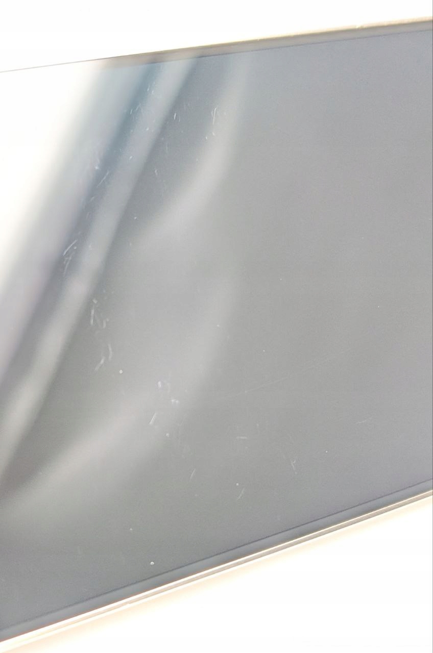 Samsung Galaxy S24 256 GB żółty (Powystawowy)