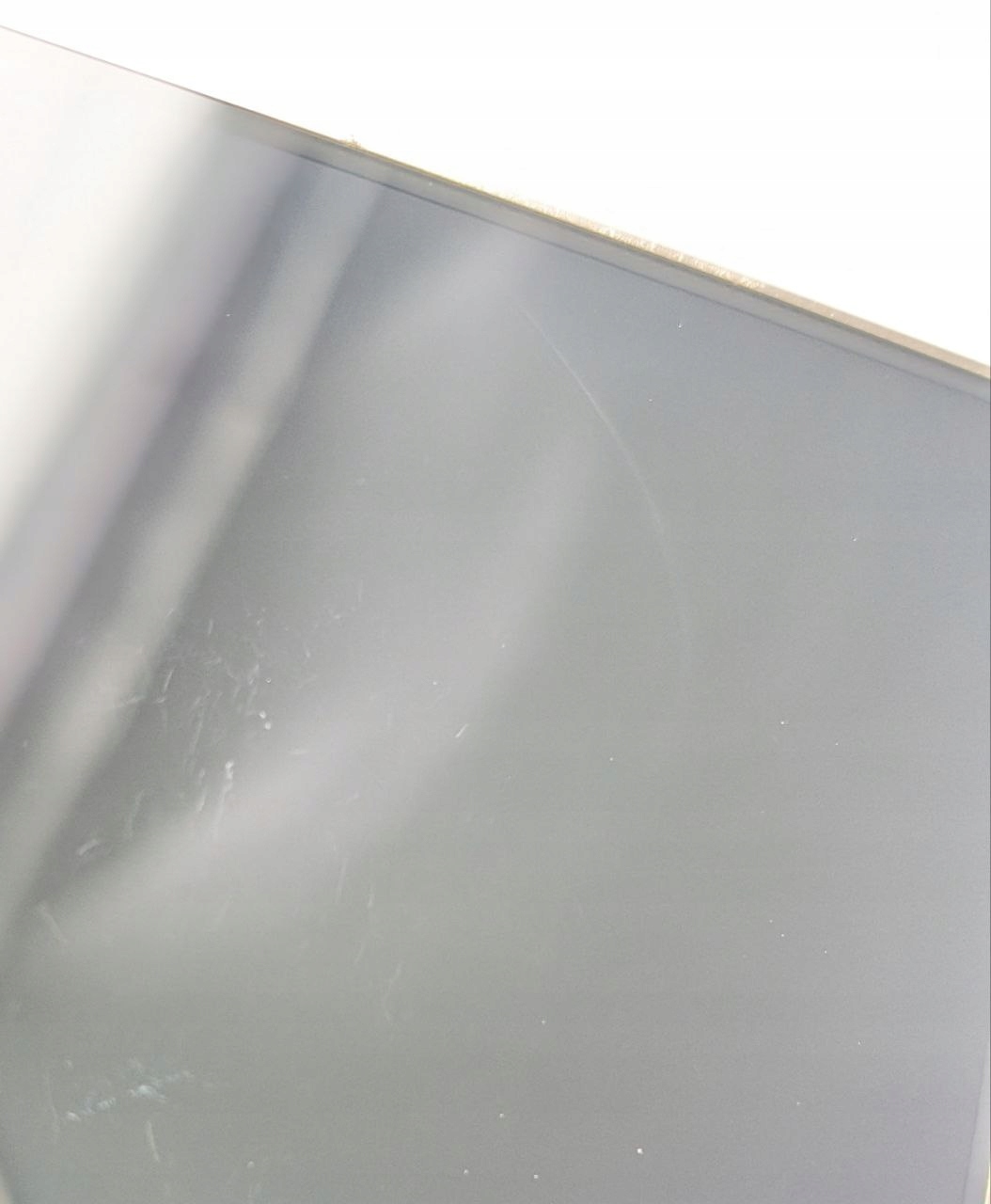 Samsung Galaxy S24 256 GB żółty (Powystawowy)