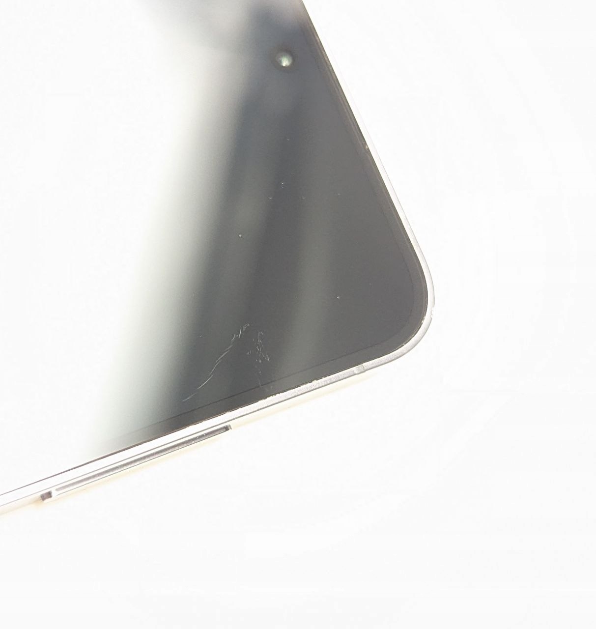 Samsung Galaxy S24 256 GB czarny (Powystawowy)