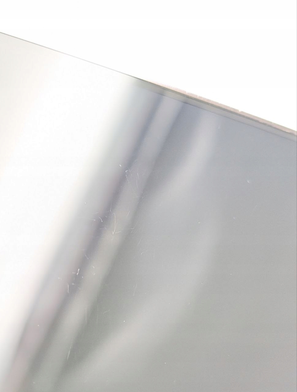 Samsung Galaxy S24 256GB Czarny (Powystawowy)