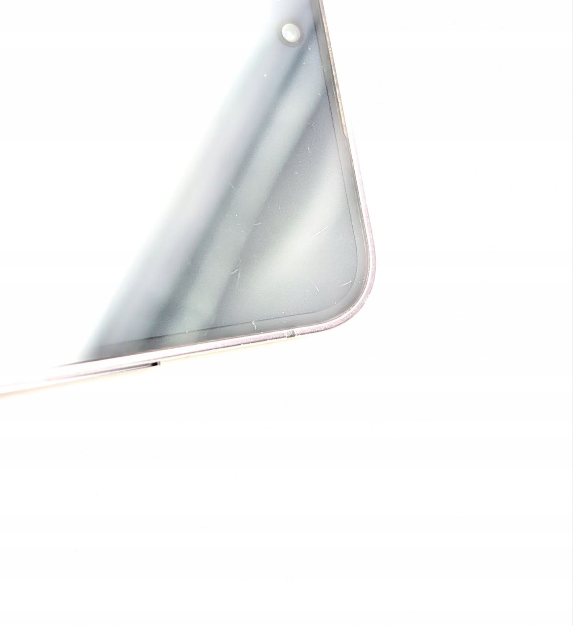 Samsung Galaxy S24 256GB Czarny (Powystawowy)