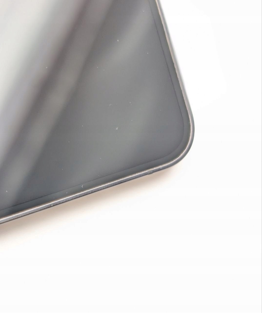 Samsung Galaxy S24 256 GB czarny (Powystawowy)