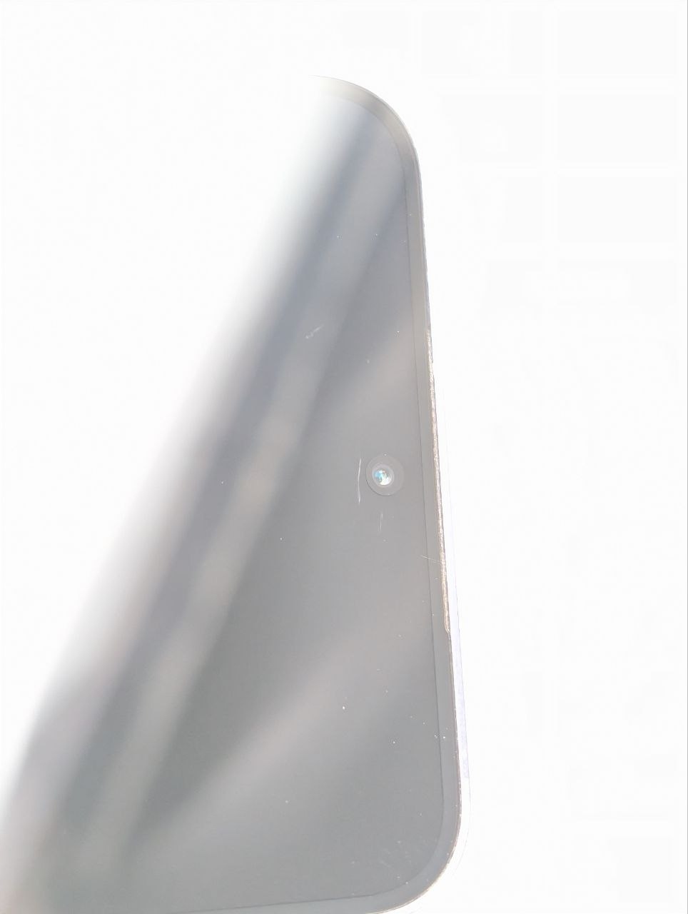 Samsung Galaxy S24 256 GB fioletowy (Powystawowy)