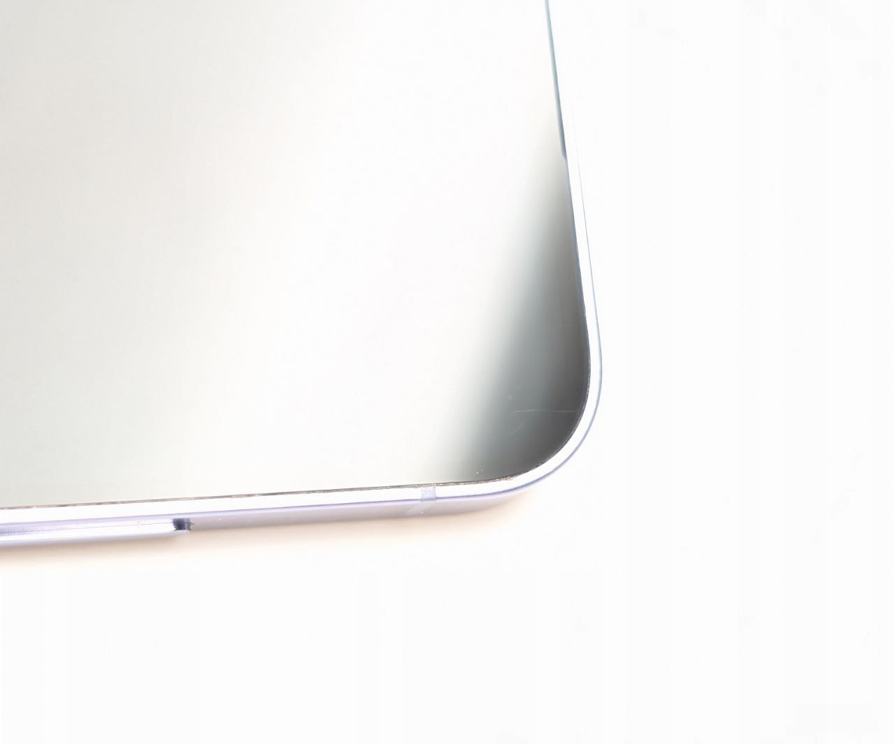 Samsung Galaxy S24 256 GB fioletowy (Powystawowy)