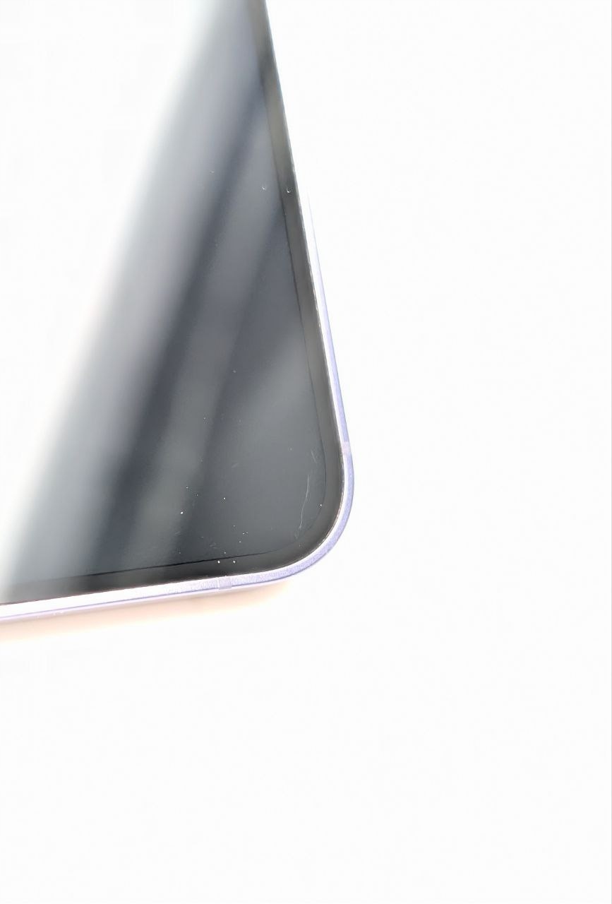 Samsung Galaxy S24 256GB Fioletowy (Powystawowy)