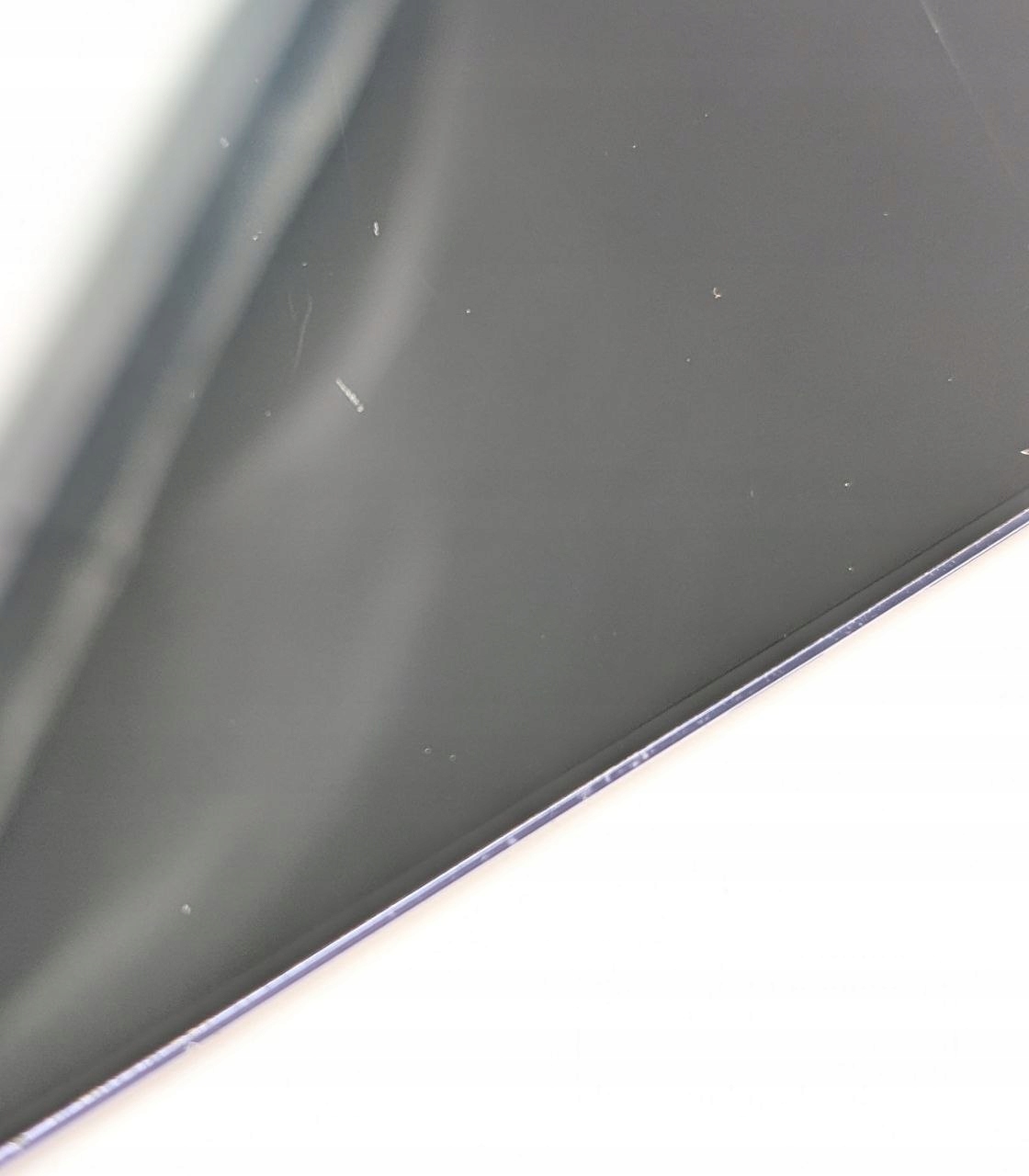 Samsung Galaxy S24 256GB Fioletowy (Używany)