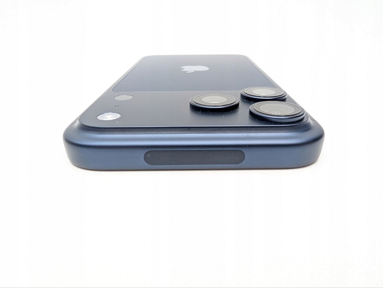 Apple iPhone 17 Pro Max 256 GB Głębinowy błękit | eSim (Powystawowy)