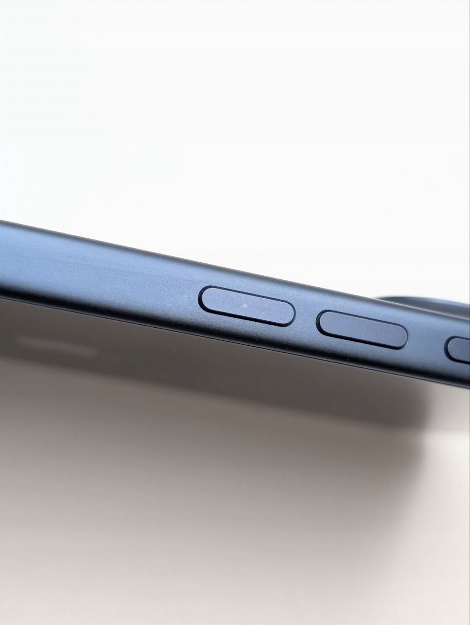 Apple iPhone 17 Pro Max 256 GB Głębinowy błękit | eSim (Powystawowy)