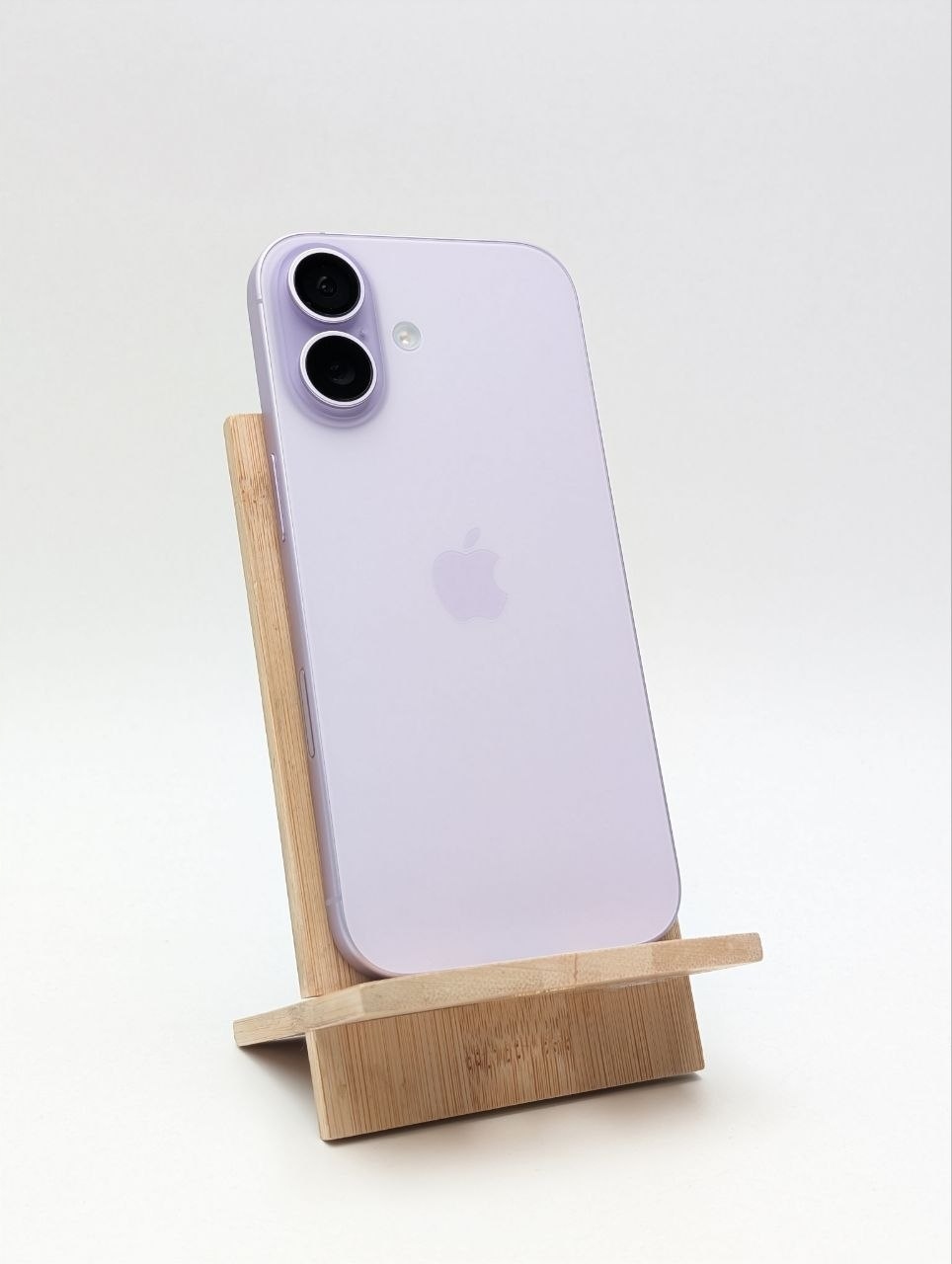 Apple iPhone 17 256 GB Lawendowy | eSim (Powystawowy)