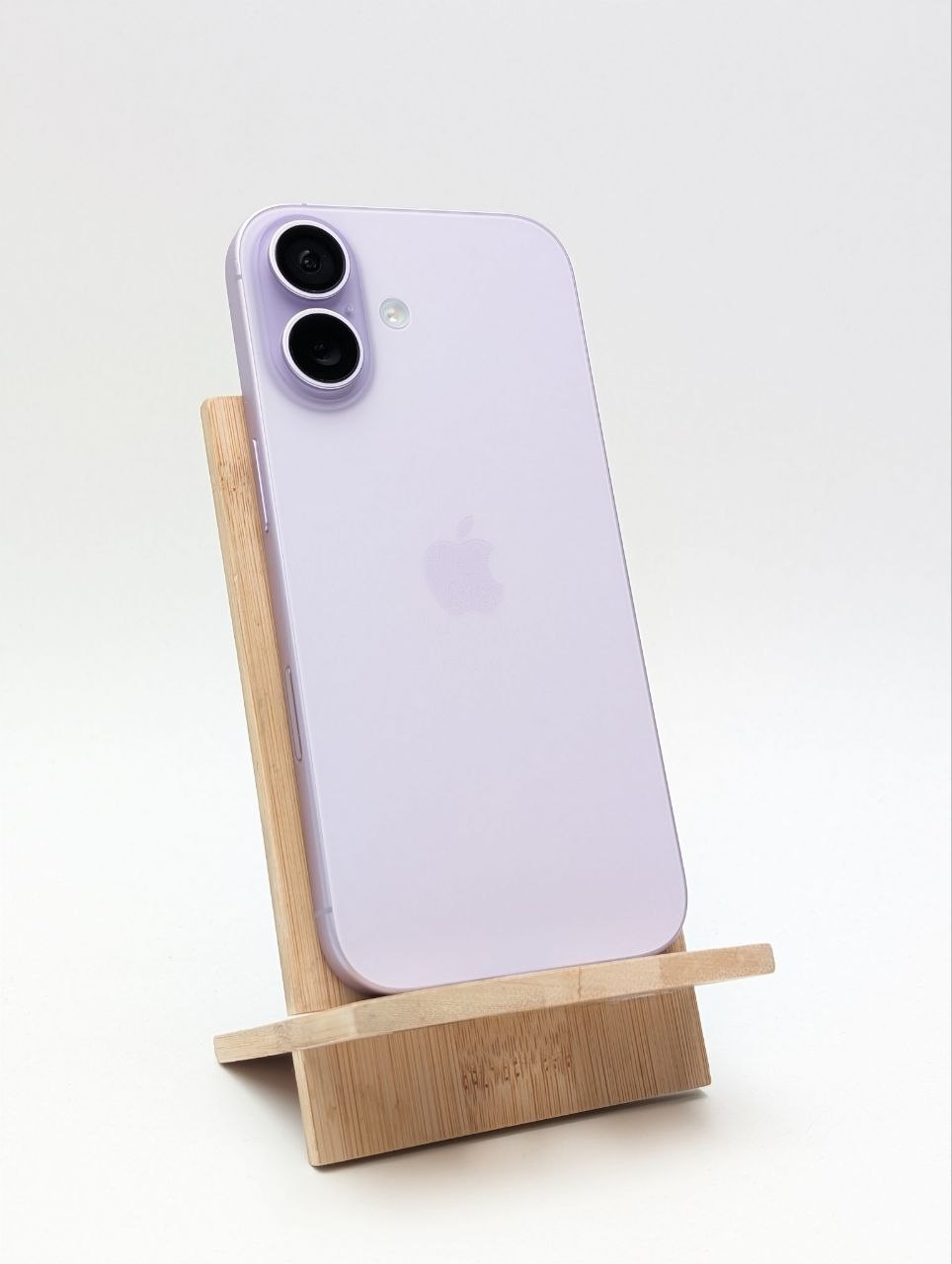 Apple iPhone 17 256 GB Lawendowy | eSim (Powystawowy)