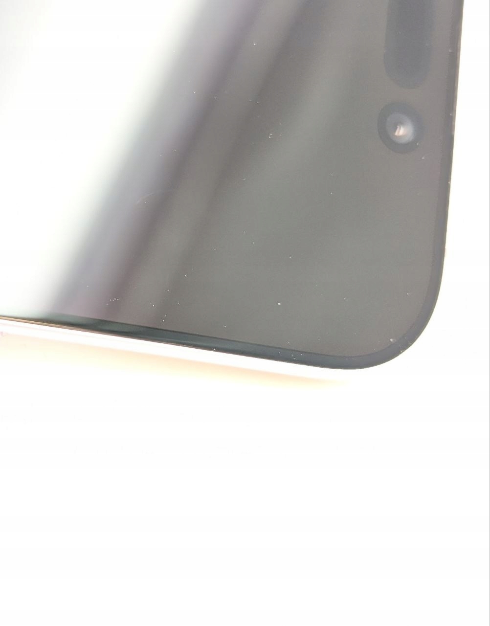 Apple iPhone 17 256 GB Lawendowy | eSim (Powystawowy)