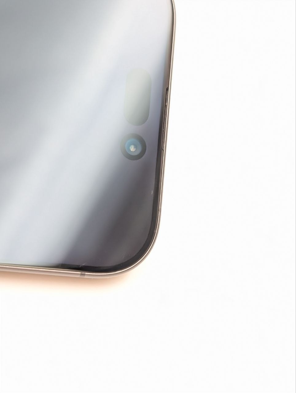 Apple iPhone 17 256 GB Czarny | eSim (Powystawowy)