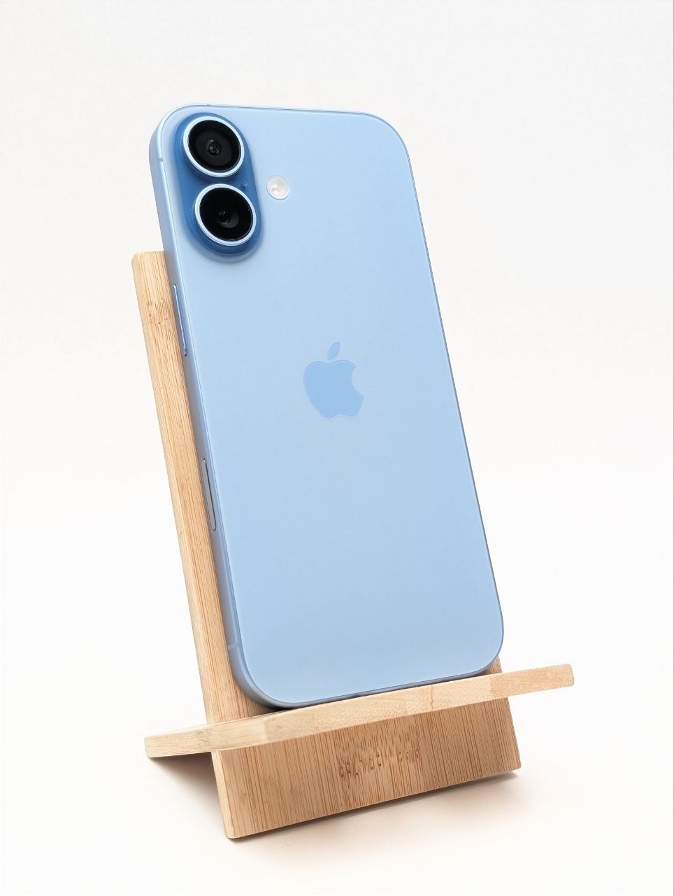 Apple iPhone 17 256 GB Gołębi | eSim (Powystawowy)