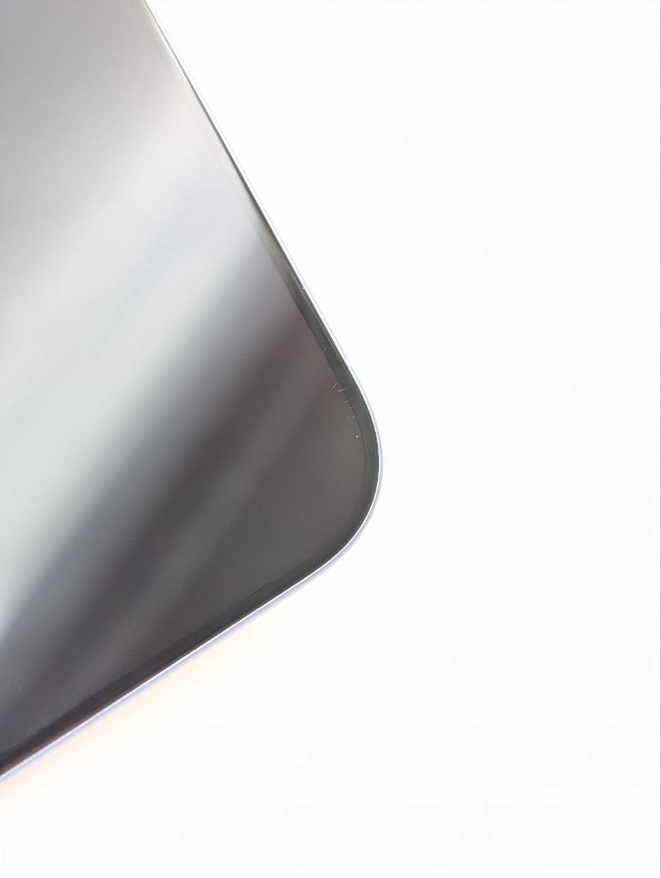 Apple iPhone 17 256 GB Gołębi | eSim (Powystawowy)