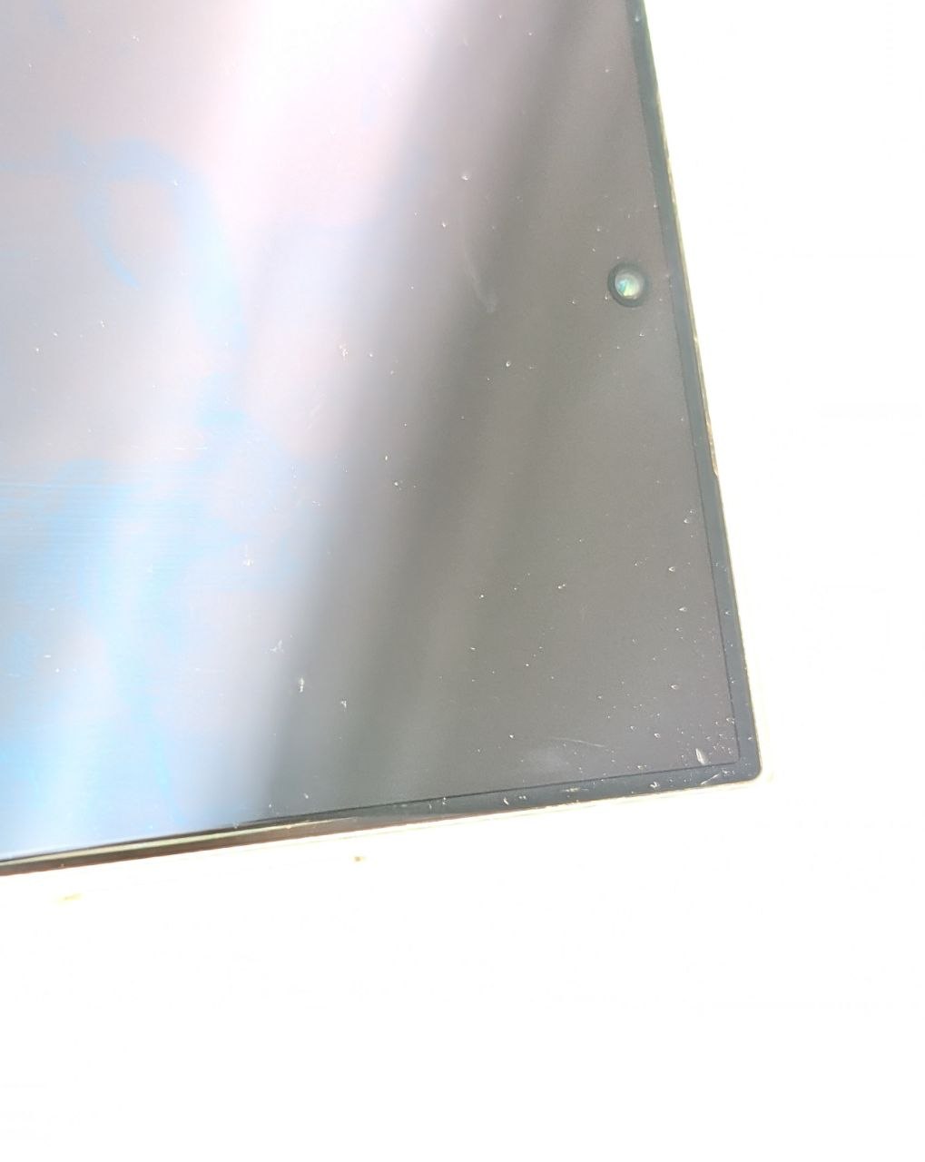 Samsung Galaxy S24 Ultra 512GB srebrny (Używany)