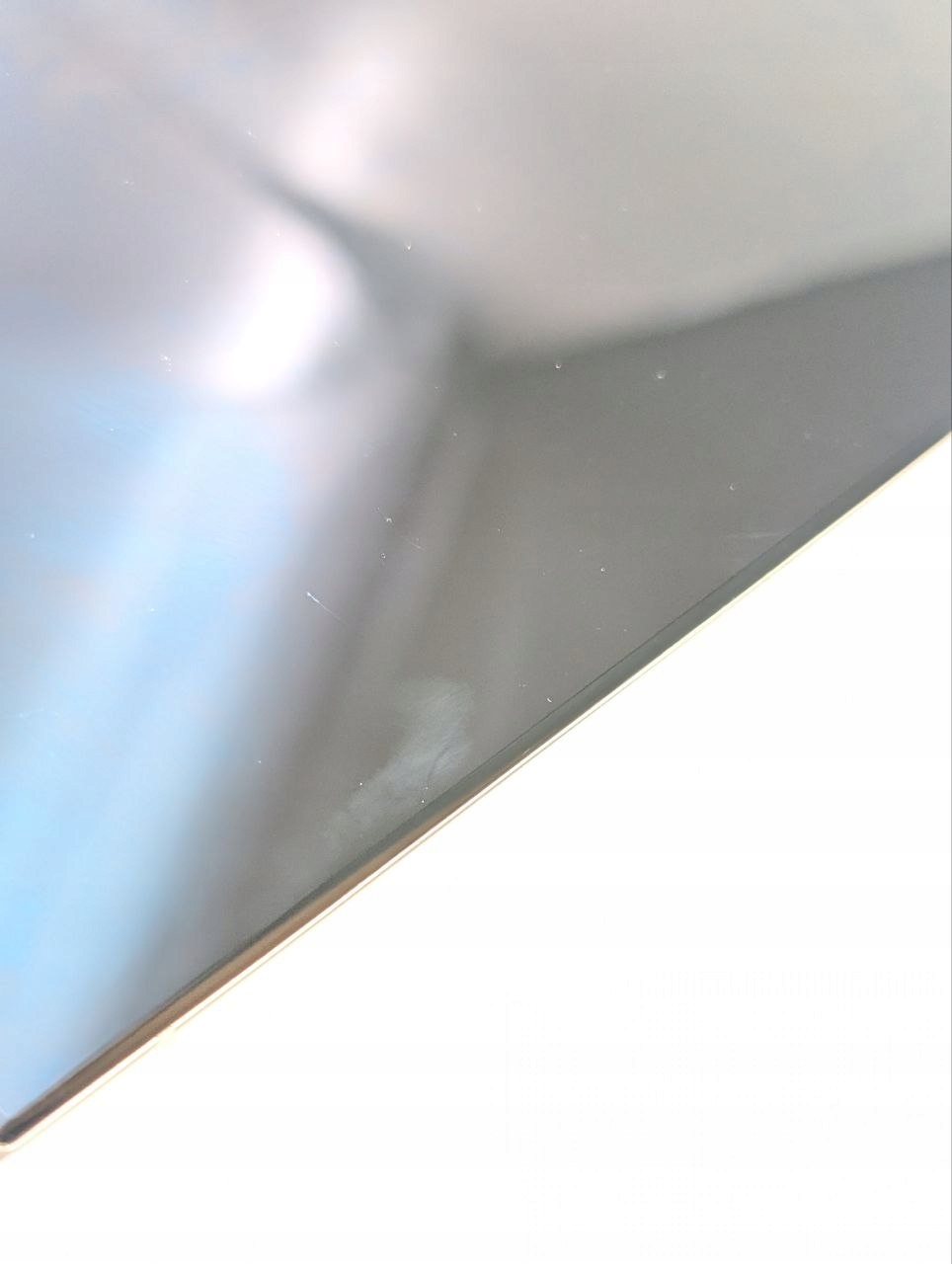 Samsung Galaxy S24 Ultra 512GB srebrny (Używany)