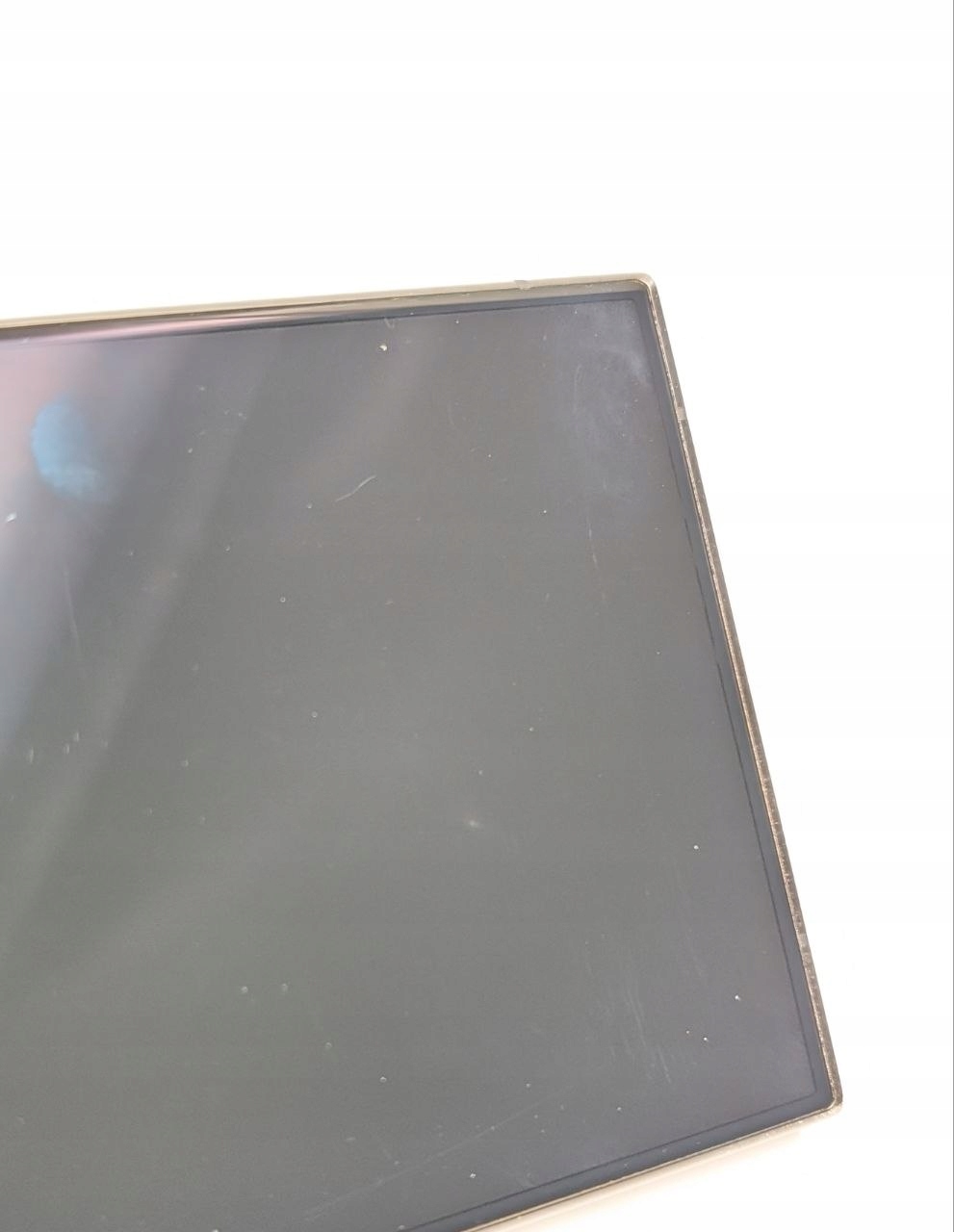 Samsung Galaxy S24 Ultra 512GB Czarny (Używany)