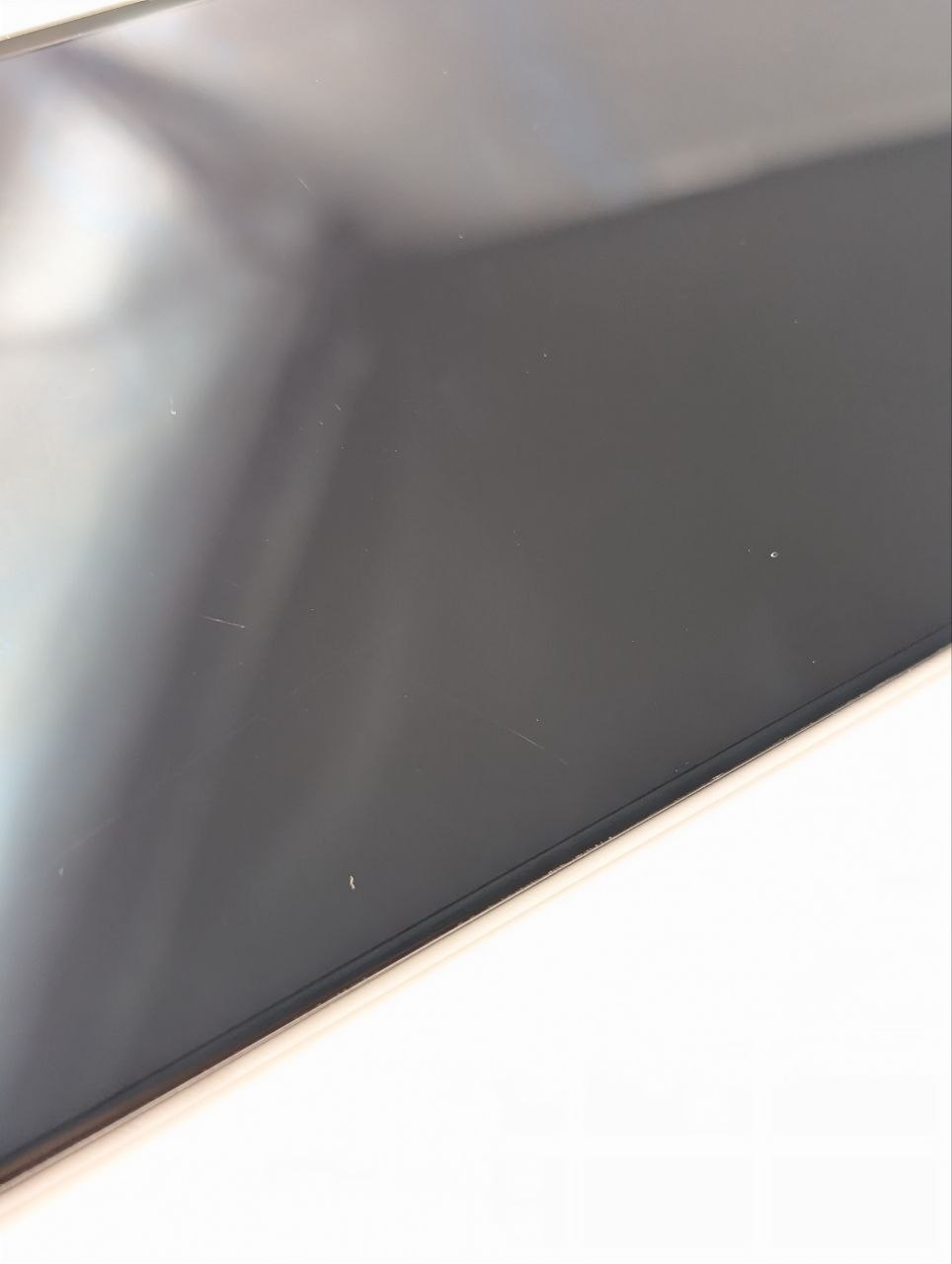 Samsung Galaxy S24 Ultra 512GB Czarny (Używany)