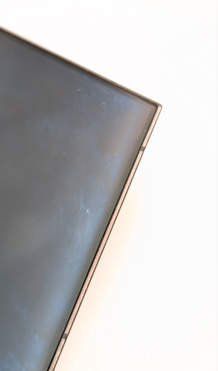 Samsung Galaxy S24 Ultra 512GB Czarny (Używany)