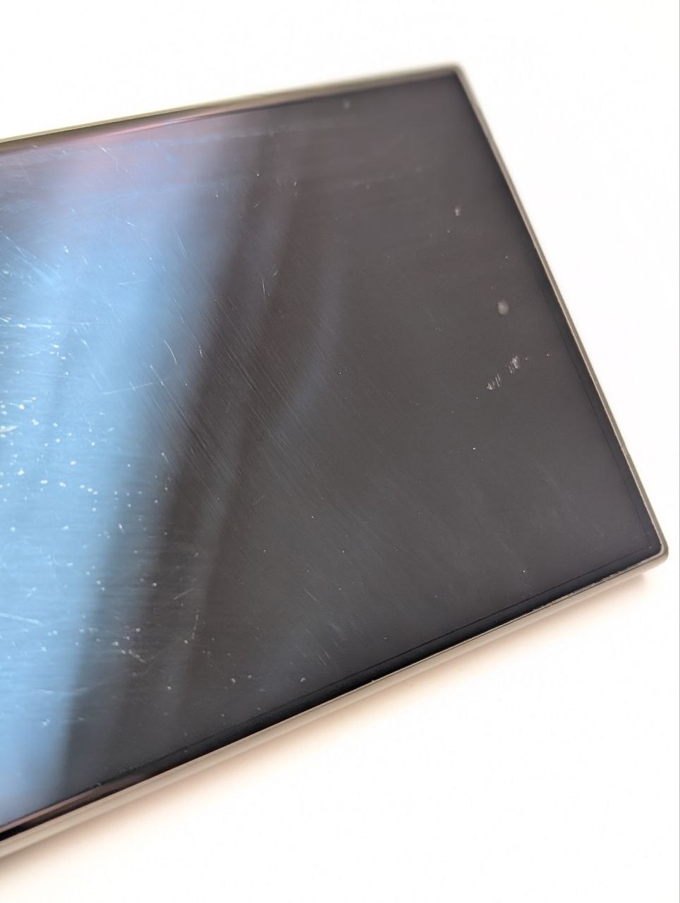 Samsung Galaxy S24 Ultra 512GB Czarny (Używany)